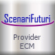 Provider: SCENARI FUTURI DI C. A. AQUILANI